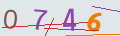 verifycode